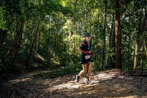 BIB: 
                            <button type="button" onclick="openModal(18960186)" class="btn btn-primary btn-sm float-right btn-popup" data-toggle="modal" data-target=".modal-high-quality">
                        <i class="fas fa-shopping-cart"></i> Add to Cart
                    </button>
                                            <button type="button" onclick="isThisMe(18960186, true)" class="btn btn-success btn-sm float-right btn-popup btn-isme hidden" data-toggle="tooltip" data-placement="bottom" title="นี่คือรูปของคุณใช่ไหม คลิกที่นี่เพื่อเอาเข้าอัลบั้ม">
                        <i class="fas fa-plus"></i> Add to album
                    </button>
                    <button type="button" onclick="isThisMe(18960186, false)" class="btn btn-warning btn-sm float-right btn-popup btn-isnotme hidden">
                        <i class="fas fa-ban"></i> Remove from album
                    </button>